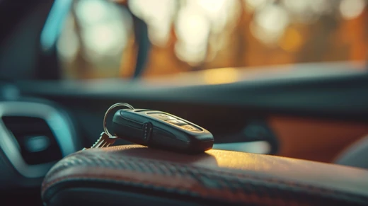Schlosswechsel Bonn 🔐 ab 30 € | Notdienst 24/7 - Autoöffnung Bonn
