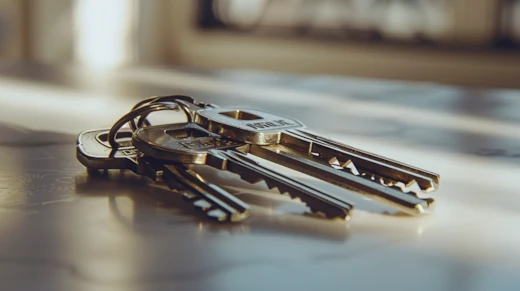 Schlosswechsel Bonn 🔐 ab 30 € | Notdienst 24/7 - Schlüssel Nachmachen Bonn