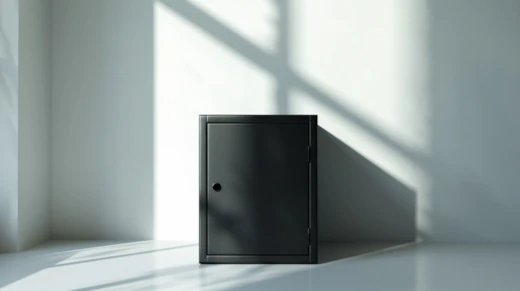 Schlosswechsel Bonn 🔐 ab 30 € | Notdienst 24/7 - Tresoröffnung Bonn