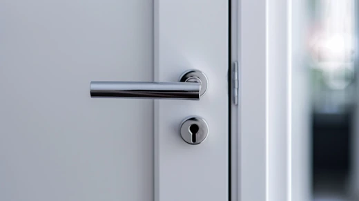 Schlosswechsel Bonn 🔐 ab 30 € | Notdienst 24/7 - Türöffnung Bonn