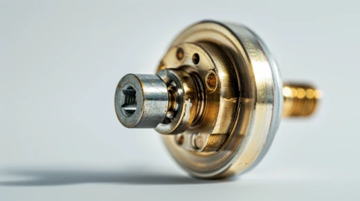 Schlosswechsel Bonn 🔐 ab 30 € | Notdienst 24/7 - Schlöss Austauschen Bonn