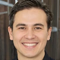 Leon Bauer