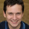 Lukas Schmidt