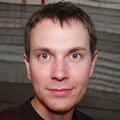 Nico Hofmann