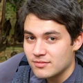 Tobias Lehmann
