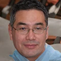 Felix Berger